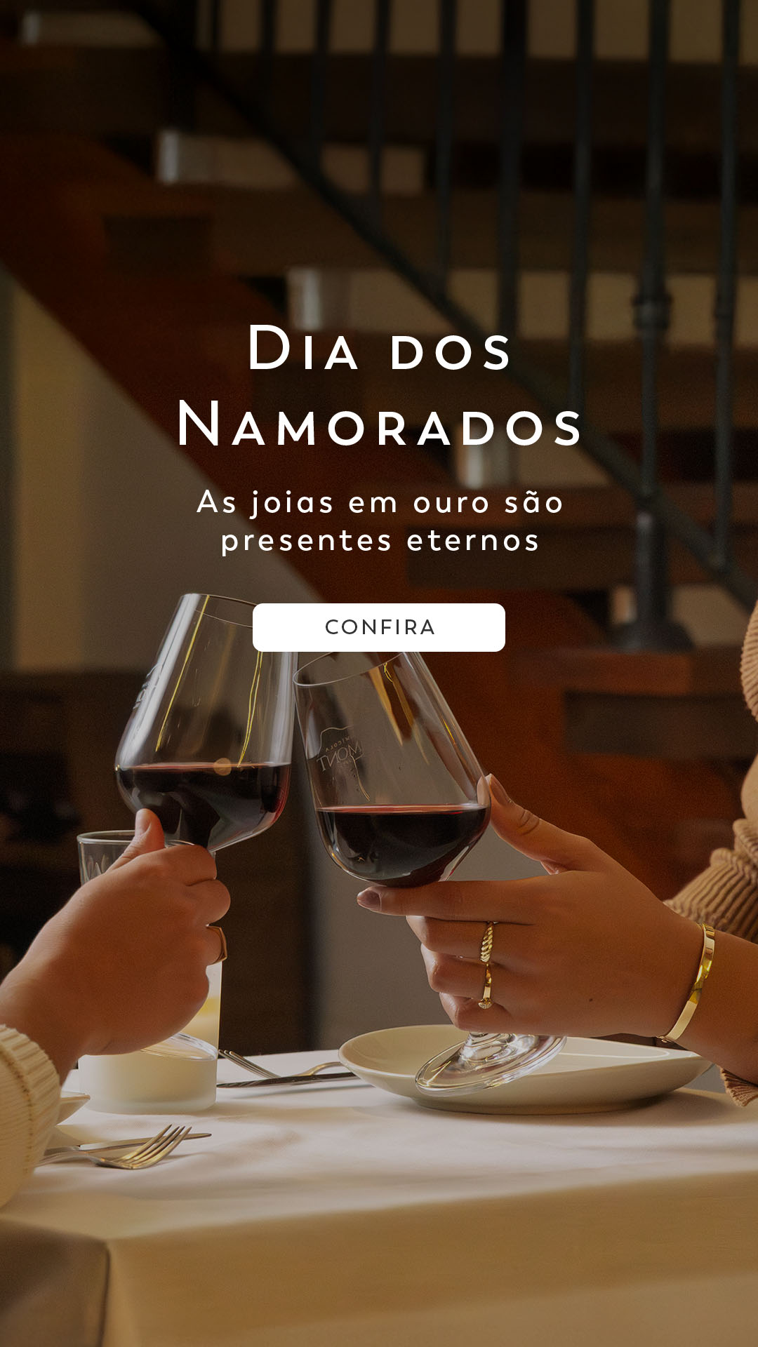 mobile - banner principal - foto 1